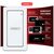 Стекло защитное Intaleo Samsung A73 5G (1283126522536), изображение 8 Стекло защитное Intaleo Samsung A73 5G (1283126522536), изображение 8
