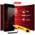 Стекло защитное Intaleo Samsung M23 5G (1283126527074), изображение 5 Стекло защитное Intaleo Samsung M23 5G (1283126527074), изображение 5