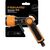 Пистолет для полива Fiskars мультифункциональный Watering (1023665), изображение 4 Пистолет для полива Fiskars мультифункциональный Watering (1023665), изображение 4