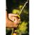 Пистолет для полива Fiskars мультифункциональный Watering (1023665), изображение 6 Пистолет для полива Fiskars мультифункциональный Watering (1023665), изображение 6