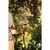 Пистолет для полива Fiskars мультифункциональный Watering (1023665), изображение 7 Пистолет для полива Fiskars мультифункциональный Watering (1023665), изображение 7