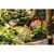 Пистолет для полива Fiskars 4 режима Watering (1020446), изображение 2 Пистолет для полива Fiskars 4 режима Watering (1020446), изображение 2