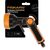 Пистолет для полива Fiskars 4 режима Watering (1020446), изображение 4 Пистолет для полива Fiskars 4 режима Watering (1020446), изображение 4