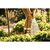 Пистолет для полива Fiskars 4 режима Watering (1020446), изображение 9 Пистолет для полива Fiskars 4 режима Watering (1020446), изображение 9