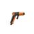 Пистолет для полива Fiskars Watering (1020445), изображение 2 Пистолет для полива Fiskars Watering (1020445), изображение 2