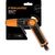 Пистолет для полива Fiskars Watering (1020445), изображение 3 Пистолет для полива Fiskars Watering (1020445), изображение 3