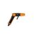 Пистолет для полива Fiskars Watering (1020445) Пистолет для полива Fiskars Watering (1020445)