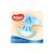 Подгузник Huggies Classic 3 (4-9 кг) Jumbo 48 шт (5029053573908), изображение 3 Подгузник Huggies Classic 3 (4-9 кг) Jumbo 48 шт (5029053573908), изображение 3