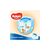 Подгузник Huggies Classic 3 (4-9 кг) Jumbo 48 шт (5029053573908), изображение 4 Подгузник Huggies Classic 3 (4-9 кг) Jumbo 48 шт (5029053573908), изображение 4
