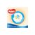 Подгузник Huggies Classic 3 (4-9 кг) Jumbo 48 шт (5029053573908), изображение 5 Подгузник Huggies Classic 3 (4-9 кг) Jumbo 48 шт (5029053573908), изображение 5