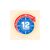 Подгузник Huggies Classic 3 (4-9 кг) Jumbo 48 шт (5029053573908), изображение 6 Подгузник Huggies Classic 3 (4-9 кг) Jumbo 48 шт (5029053573908), изображение 6
