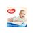Подгузник Huggies Classic 3 (4-9 кг) Jumbo 48 шт (5029053573908), изображение 7 Подгузник Huggies Classic 3 (4-9 кг) Jumbo 48 шт (5029053573908), изображение 7