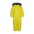 Комбинезон Huppa ORION 36300030 жёлтый 74 (4741468829913) Комбинезон Huppa ORION 36300030 жёлтый 74 (4741468829913)