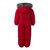 Комбинезон Huppa ORION 36300030 красный 74 (4741468829982), изображение 2 Комбинезон Huppa ORION 36300030 красный 74 (4741468829982), изображение 2