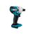 Гайковерт Makita ударный DTD156Z, 18В, LXT (без АКБ и ЗУ) (DTD156Z), изображение 3 Гайковерт Makita ударный DTD156Z, 18В, LXT (без АКБ и ЗУ) (DTD156Z), изображение 3