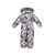 Комбинезон Huppa REGGIE 1 36020130 белый с принтом 86 (4741468710976), изображение 2 Комбинезон Huppa REGGIE 1 36020130 белый с принтом 86 (4741468710976), изображение 2