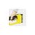 Кусторез Karcher акумуляторний секатор TLO 18-32 battery (без АКБ и ЗУ) (1.444-020.0), изображение 5 Кусторез Karcher акумуляторний секатор TLO 18-32 battery (без АКБ и ЗУ) (1.444-020.0), изображение 5