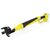 Кусторез Karcher акумуляторний секатор TLO 18-32 battery (без АКБ и ЗУ) (1.444-020.0) Кусторез Karcher акумуляторний секатор TLO 18-32 battery (без АКБ и ЗУ) (1.444-020.0)