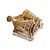 Конструктор Ugears Вариатор (6337282), изображение 3 Конструктор Ugears Вариатор (6337282), изображение 3