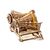 Конструктор Ugears Вариатор (6337282), изображение 4 Конструктор Ugears Вариатор (6337282), изображение 4