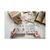 Конструктор Ugears Вариатор (6337282), изображение 6 Конструктор Ugears Вариатор (6337282), изображение 6