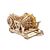Конструктор Ugears Вариатор (6337282) Конструктор Ugears Вариатор (6337282)
