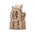 Конструктор Ugears Винтажный будильничек (6337304), изображение 7 Конструктор Ugears Винтажный будильничек (6337304), изображение 7