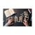 Конструктор Ugears Часы старая-башня (6337306), изображение 4 Конструктор Ugears Часы старая-башня (6337306), изображение 4