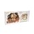 Конструктор Ugears Глобус (6336748), изображение 2 Конструктор Ugears Глобус (6336748), изображение 2