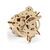 Конструктор Ugears Глобус (6336748), изображение 6 Конструктор Ugears Глобус (6336748), изображение 6