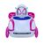 Машина Spidey Little Vehicle Ghost Spider W1 Призрак-паук (SNF0009), изображение 2 Машина Spidey Little Vehicle Ghost Spider W1 Призрак-паук (SNF0009), изображение 2