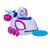 Машина Spidey Little Vehicle Ghost Spider W1 Призрак-паук (SNF0009), изображение 3 Машина Spidey Little Vehicle Ghost Spider W1 Призрак-паук (SNF0009), изображение 3