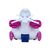 Машина Spidey Little Vehicle Ghost Spider W1 Призрак-паук (SNF0009), изображение 4 Машина Spidey Little Vehicle Ghost Spider W1 Призрак-паук (SNF0009), изображение 4