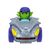 Машина Spidey Little Vehicle Disc Dashers Green Goblin W1 Гоблин (SNF0011), изображение 2 Машина Spidey Little Vehicle Disc Dashers Green Goblin W1 Гоблин (SNF0011), изображение 2