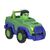 Машина Spidey Little Vehicle Disc Dashers Hulk W1 Халк (SNF0012), изображение 5 Машина Spidey Little Vehicle Disc Dashers Hulk W1 Халк (SNF0012), изображение 5