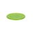 Машина Spidey Little Vehicle Disc Dashers Hulk W1 Халк (SNF0012), изображение 8 Машина Spidey Little Vehicle Disc Dashers Hulk W1 Халк (SNF0012), изображение 8