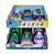 Машина Spidey Little Vehicle Disc Dashers Hulk W1 Халк (SNF0012), изображение 9 Машина Spidey Little Vehicle Disc Dashers Hulk W1 Халк (SNF0012), изображение 9