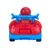 Машина Spidey Little Vehicle Disc Dashers Spidey W1 Спайди (SNF0008), изображение 3 Машина Spidey Little Vehicle Disc Dashers Spidey W1 Спайди (SNF0008), изображение 3