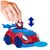 Машина Spidey Little Vehicle Disc Dashers Spidey W1 Спайди (SNF0008), изображение 4 Машина Spidey Little Vehicle Disc Dashers Spidey W1 Спайди (SNF0008), изображение 4