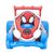 Машина Spidey инерционная Pull Back Vehicle Spidey Спайди (SNF0015), изображение 3 Машина Spidey инерционная Pull Back Vehicle Spidey Спайди (SNF0015), изображение 3
