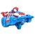 Машина Spidey инерционная Pull Back Vehicle Spidey Спайди (SNF0015), изображение 6 Машина Spidey инерционная Pull Back Vehicle Spidey Спайди (SNF0015), изображение 6