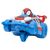 Машина Spidey инерционная Pull Back Vehicle Spidey Спайди (SNF0015), изображение 7 Машина Spidey инерционная Pull Back Vehicle Spidey Спайди (SNF0015), изображение 7