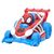 Машина Spidey инерционная Pull Back Vehicle Spidey Спайди (SNF0015) Машина Spidey инерционная Pull Back Vehicle Spidey Спайди (SNF0015)