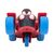 Машина Spidey инерционная Pull Back Vehicle Spinn Майлз Моралес (SNF0017), изображение 4 Машина Spidey инерционная Pull Back Vehicle Spinn Майлз Моралес (SNF0017), изображение 4