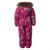 Комбинезон Huppa KEIRA-3 31920030 фуксия с принтом 80 (4741468921686), изображение 2 Комбинезон Huppa KEIRA-3 31920030 фуксия с принтом 80 (4741468921686), изображение 2