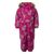Комбинезон Huppa KEIRA-3 31920030 фуксия с принтом 80 (4741468921686) Комбинезон Huppa KEIRA-3 31920030 фуксия с принтом 80 (4741468921686)