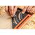Угольник Neo Tools алюминий, 18.5x31.7 см (72-105), изображение 2 Угольник Neo Tools алюминий, 18.5x31.7 см (72-105), изображение 2