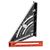 Угольник Neo Tools алюминий, 18.5x31.7 см (72-105) Угольник Neo Tools алюминий, 18.5x31.7 см (72-105)