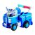 Игровой набор Super Wings Transforming Vehicles Paul, Пол (EU720315), изображение 3