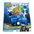 Игровой набор Super Wings Transforming Vehicles Paul, Пол (EU720315), изображение 5